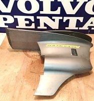 (image for) Volvo Penta 3842840 21119779 Gear Housing