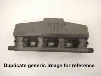 (image for) VOLVO PENTA 3852347 EXHAUST MANIFOLD