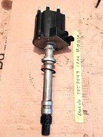 (image for) Volvo Penta 3857449 Distributor