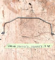 Volvo Penta 3862857 Tube (image for) Volvo Penta 3862857 Tube