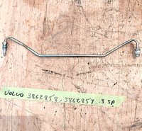 Volvo Penta 3862858 Tube (image for) Volvo Penta 3862858 Tube