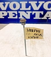 (image for) Volvo Penta Dipstick 3888544
