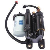 (image for) VOLVO PENTA 4.3 5.0 5.3 5.7 6.2 Electric Fuel Pump