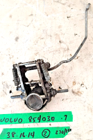 (image for) Volvo Penta 814434 854030 Inhibitor Catch
