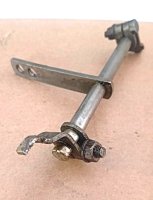 (image for) Volvo Penta 831210 Connecter Shaft 668559 668558 Leve