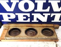 (image for) Volvo Penta 831458