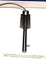 (image for) VOLVO PENTA ACTUATOR 22583980 22663814