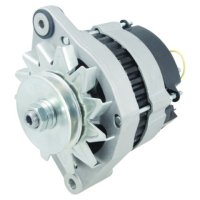(image for) Volvo Penta Alternator 873770