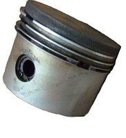 (image for) Volvo Penta AQ170 AQ130 Piston