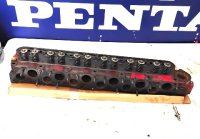 (image for) Volvo Penta AQ170 B30 Cylinder Head