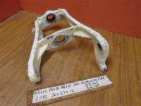 (image for) Volvo Penta AQ275 AQ280 275 280 Suspension Fork 875365