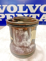 (image for) Volvo Penta 3851234 Bearing Housing