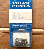 (image for) Volvo Penta Bosch Contact Points 1306169 241664