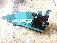 (image for) Volvo Penta Bracket 3848536 3812944