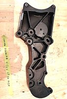 (image for) Volvo Penta Bracket 3860080