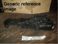 (image for) Volvo Penta bracket 3860080