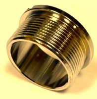 (image for) Volvo Penta Bushing 851262 853048