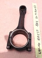 (image for) Volvo Connecting Rod 419537
