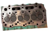 (image for) Volvo Penta MD2040 Cylinder Head 3580475