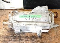 (image for) VOLVO PENTA D9 Heat Exchanger 21202086 21108861