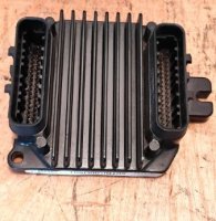 (image for) Volvo Penta ECM Engine Control Module 3858887