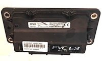 (image for) Volvo Penta EVC E3 PCU Module 22560372