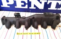 (image for) Volvo Penta AQ170 Exhaust Manifold Pipe 831521