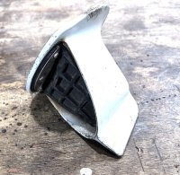(image for) Volvo Penta Exhaust Outlet 854061 814300