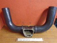 (image for) Volvo Penta Exhaust Pipe 3888684
