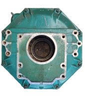 (image for) Volvo Penta Flywheel Housing 840714 861633