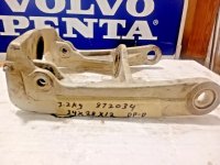 (image for) Volvo Penta Fork 872034