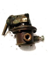 (image for) Volvo Penta Fuel Pump 860320