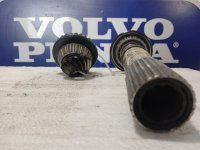 (image for) Volvo Penta Gear Set 3860904