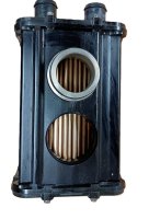 (image for) Volvo Penta 22046985 Heat Exchanger