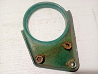 (image for) Volvo Penta Heat Exchanger Bracket 3580717 838728
