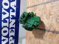 (image for) Volvo Penta High Pressure Fuel Pump 3803633