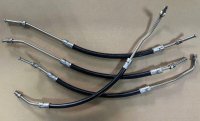 (image for) Volvo Penta Hydraulic Hose Kit 24299616 21548739