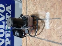 (image for) Volvo Penta hydraulic trim pump 3860879