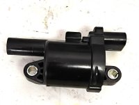 (image for) Volvo Penta IGNITION COIL 22911984