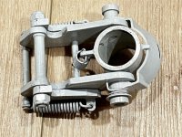 Volvo Penta Inhibitor 854035 (image for) Volvo Penta Inhibitor 854035
