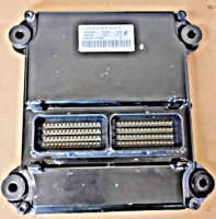 (image for) Volvo Penta Module 23274265