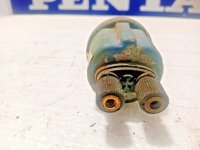 (image for) Volvo Penta Oil Pressure Sensor 843231 866833