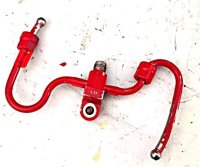 (image for) Volvo Penta 22844734 Pipe