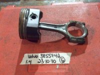 (image for) Volvo Penta Piston Connecting Rod 21179952 3853957