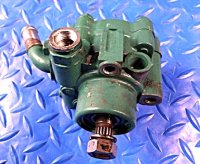 (image for) Volvo Penta Pump 21317314
