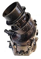 (image for) VOLVO PENTA RISER 22237543