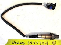 (image for) VOLVO PENTA OXYGEN SENSOR 3883724