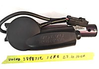 (image for) Volvo Penta Shift Motor 3848712 24109877