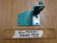Volvo Penta Stay Bracket 3580393 (image for) Volvo Penta Stay Bracket 3580393