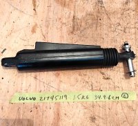 Volvo Penta Steering Cylinder 22452005 (image for) Volvo Penta Steering Cylinder 22452005